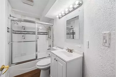 4501 W Alaska Place #B, Denver, CO 80219 - Photo 20