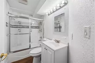 4501 W Alaska Pl, Denver, CO 80219 - Photo 20
