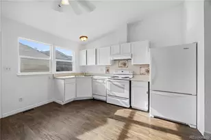 4501 W Alaska Pl, Denver, CO 80219 - Photo 8
