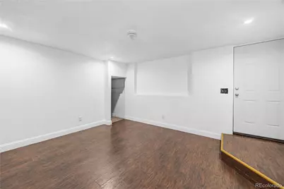 4501 W Alaska Place #B, Denver, CO 80219 - Photo 16