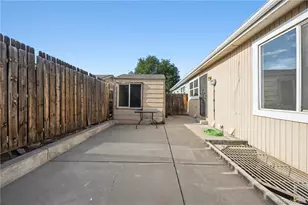 4501 W Alaska Pl, Denver, CO 80219 - Photo 22