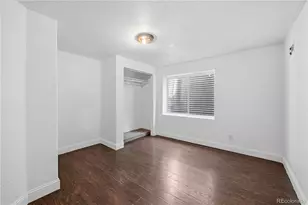 4501 W Alaska Pl, Denver, CO 80219 - Photo 18