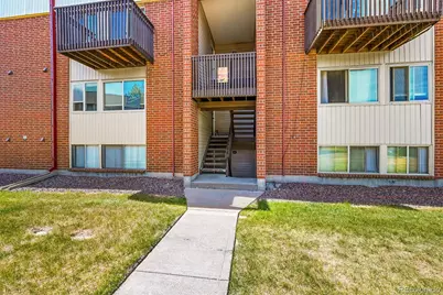 3653 S Sheridan Boulevard #16, Denver, CO 80235 - Photo 2