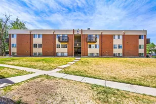 3653 S Sheridan Blvd, Denver, CO 80235 - Photo 1