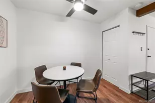 3653 S Sheridan Blvd, Denver, CO 80235 - Photo 8