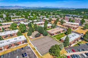 3653 S Sheridan Blvd, Denver, CO 80235 - Photo 18