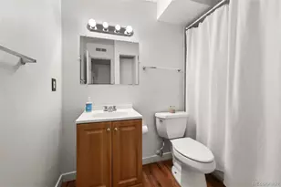 3653 S Sheridan Blvd, Denver, CO 80235 - Photo 12