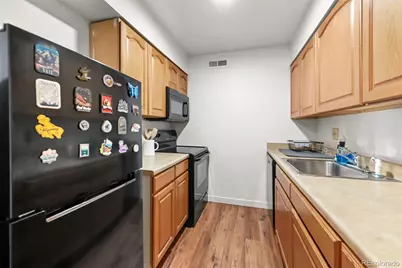 3653 S Sheridan Boulevard #16, Denver, CO 80235 - Photo 10