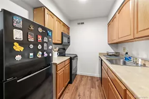 3653 S Sheridan Blvd, Denver, CO 80235 - Photo 10