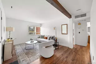 3653 S Sheridan Blvd, Denver, CO 80235 - Photo 4