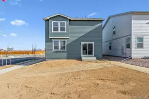 2147 Barnwood Dr, Brighton, CO 80601 - Photo 26