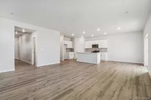 2147 Barnwood Dr, Brighton, CO 80601 - Photo 10