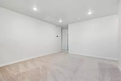 2147 Barnwood Drive, Brighton, CO 80601 - Photo 12