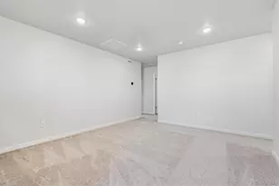 2147 Barnwood Dr, Brighton, CO 80601 - Photo 12