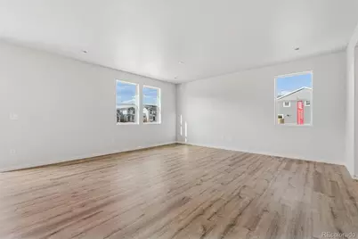 2147 Barnwood Drive, Brighton, CO 80601 - Photo 4