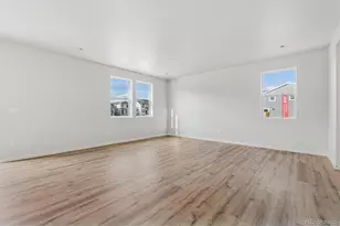 2147 Barnwood Dr, Brighton, CO 80601 - Photo 4