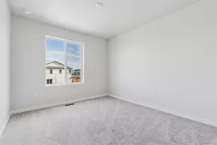 2147 Barnwood Dr, Brighton, CO 80601 - Photo 22