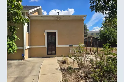 3604 E 34th Avenue, Denver, CO 80205 - Photo 12
