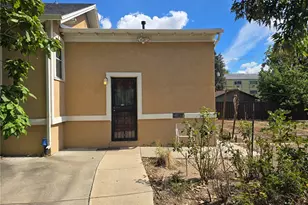 3604 E 34th Ave, Denver, CO 80205 - Photo 12