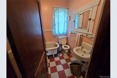 3604 E 34th Avenue, Denver, CO 80205 - Photo 24