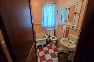 3604 E 34th Ave, Denver, CO 80205 - Photo 24