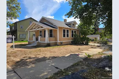 3604 E 34th Avenue, Denver, CO 80205 - Photo 6