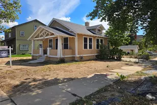 3604 E 34th Ave, Denver, CO 80205 - Photo 6