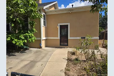 3604 E 34th Avenue, Denver, CO 80205 - Photo 8