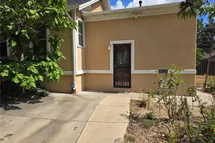 3604 E 34th Ave, Denver, CO 80205 - Photo 8