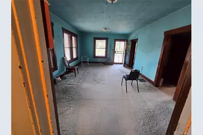 3604 E 34th Avenue, Denver, CO 80205 - Photo 14