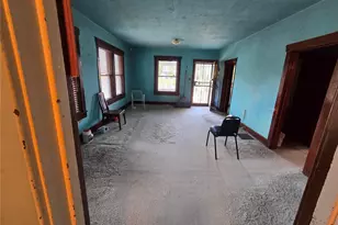 3604 E 34th Ave, Denver, CO 80205 - Photo 14