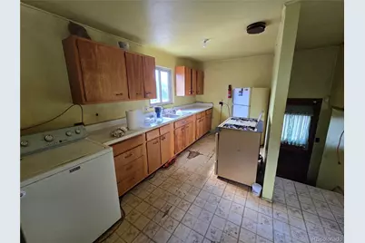 3604 E 34th Avenue, Denver, CO 80205 - Photo 22