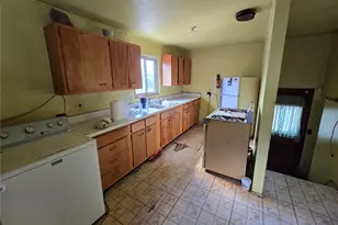 3604 E 34th Ave, Denver, CO 80205 - Photo 22
