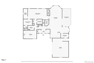 2615 Oak Dr, Lakewood, CO 80215 - Photo 28