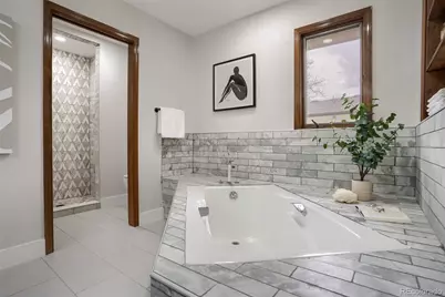 2615 Oak Drive #1, Lakewood, CO 80215 - Photo 14