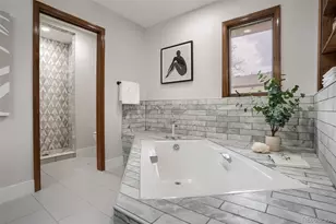 2615 Oak Dr, Lakewood, CO 80215 - Photo 14