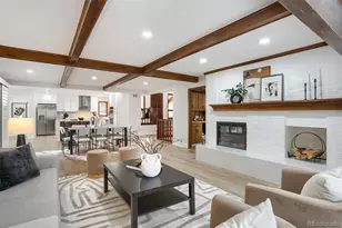 2615 Oak Dr, Lakewood, CO 80215 - Photo 4