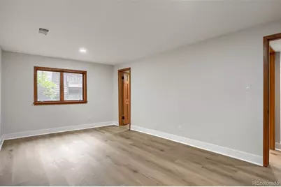2615 Oak Drive #1, Lakewood, CO 80215 - Photo 22