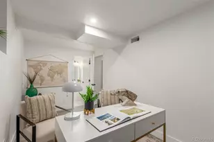 266 Stuart St, Denver, CO 80219 - Photo 24