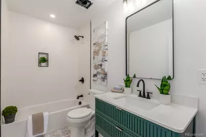 266 Stuart Street, Denver, CO 80219 - Photo 22