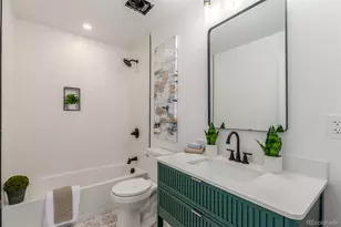 266 Stuart St, Denver, CO 80219 - Photo 22
