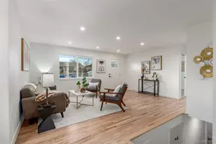 266 Stuart St, Denver, CO 80219 - Photo 2