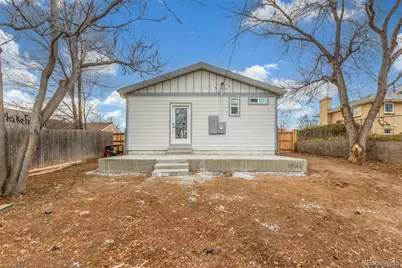 266 Stuart Street, Denver, CO 80219 - Photo 26