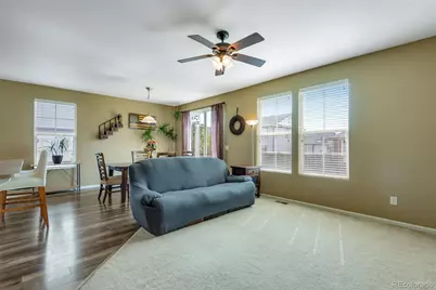 13983 W Marlowe Circle, Morrison, CO 80465 - Photo 12