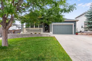 13983 West Marlowe Circle, Morrison, CO 80465 - Photo 2