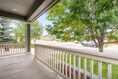 13983 W Marlowe Circle, Morrison, CO 80465 - Photo 4