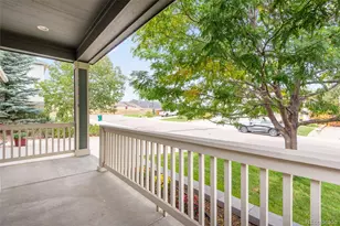 13983 West Marlowe Circle, Morrison, CO 80465 - Photo 4