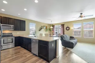 13983 West Marlowe Circle, Morrison, CO 80465 - Photo 8
