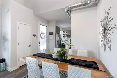 1075 Depew Street, Lakewood, CO 80214 - Photo 16