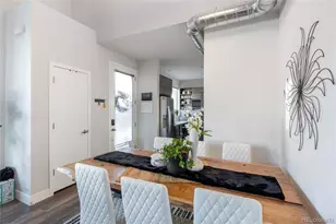 1075 Depew St, Lakewood, CO 80214 - Photo 16